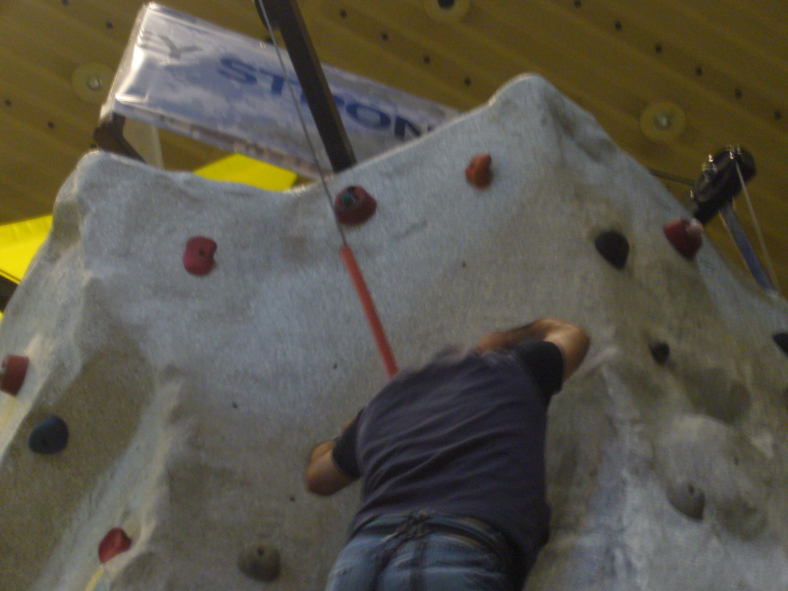 P1060620.JPG