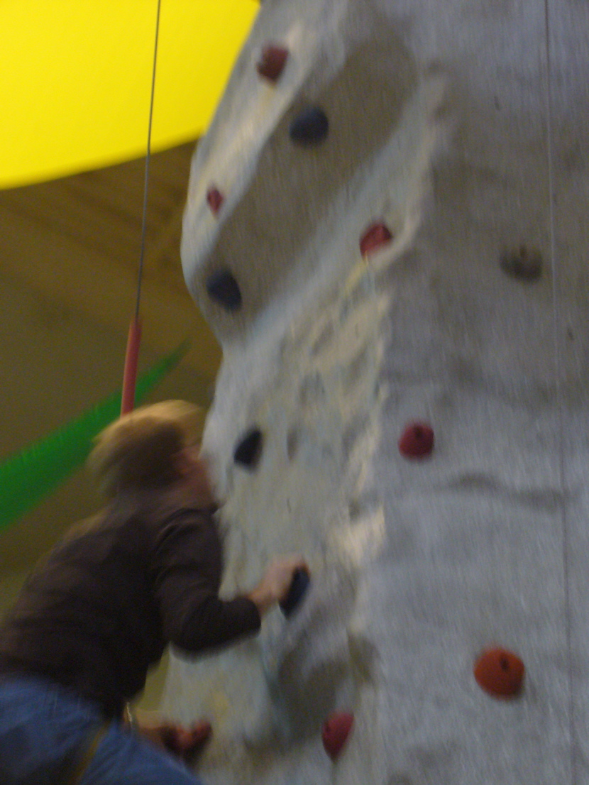 P1060625.JPG
