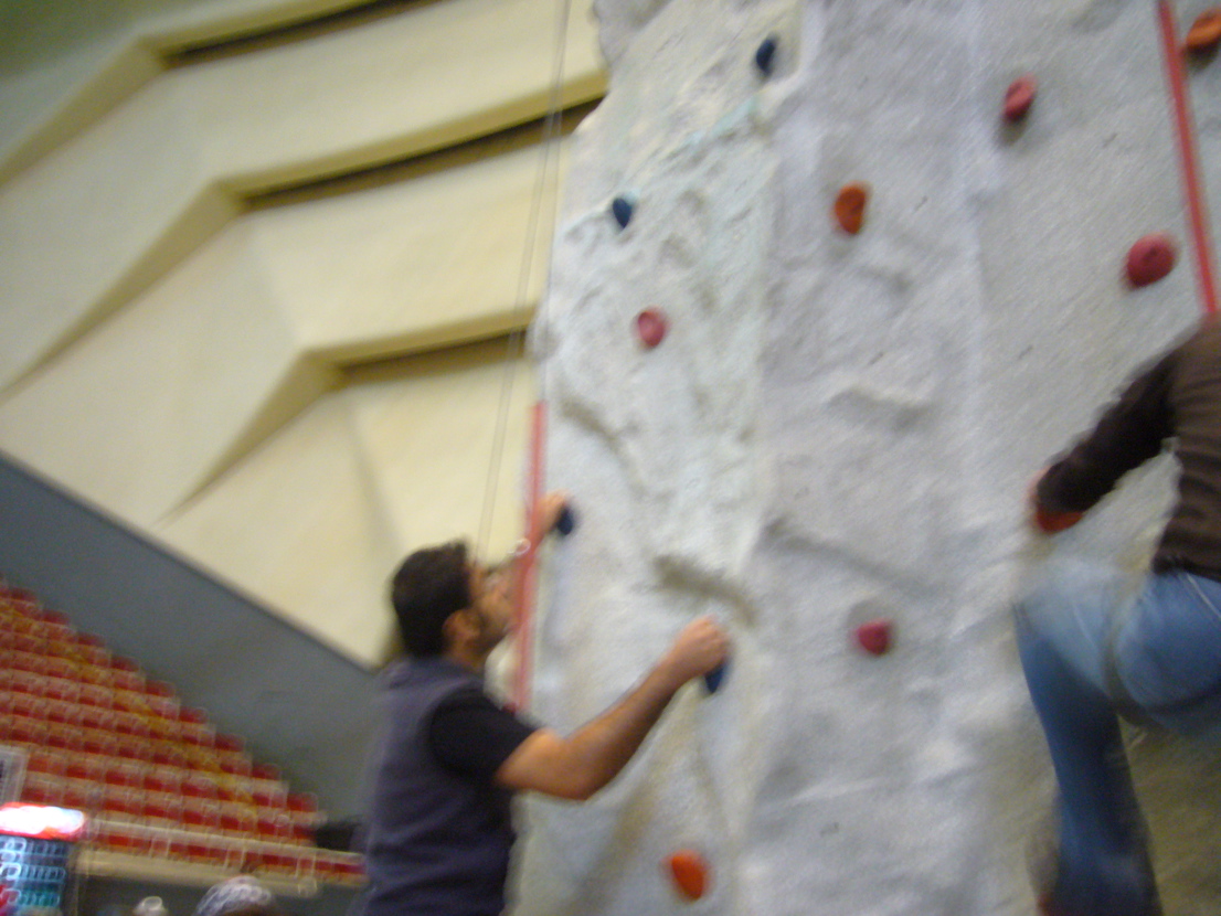 P1060627.JPG