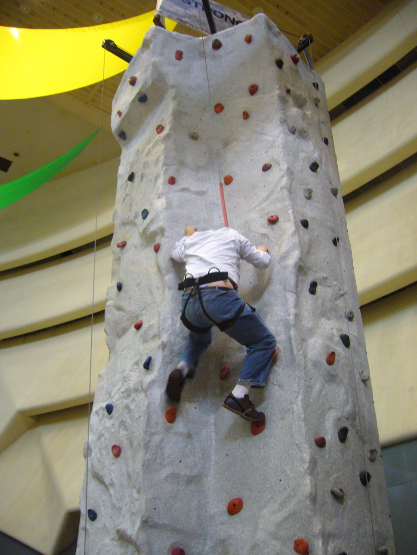 P1060637.JPG