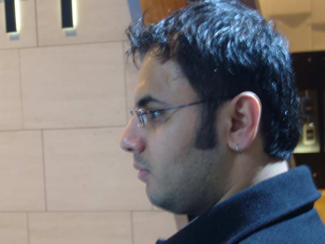 P1060646.JPG