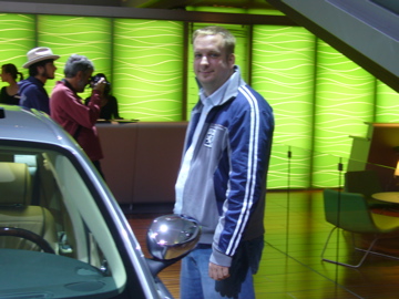 P1060574.JPG
