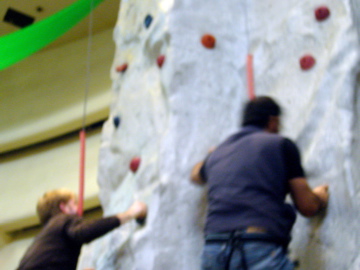 P1060618.JPG
