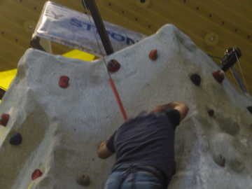 P1060620.JPG