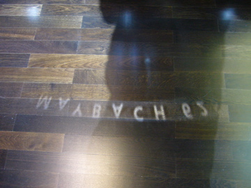 P1060559.JPG