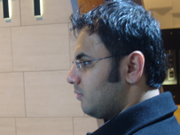 P1060646.JPG