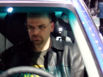 P1060662.JPG
