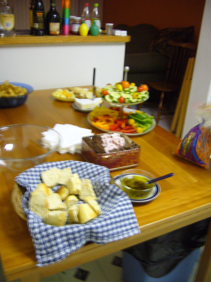 P1080357.JPG