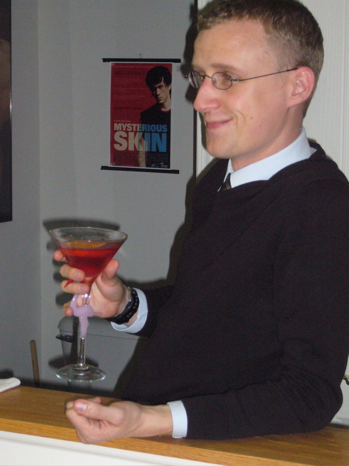 P1080359.JPG