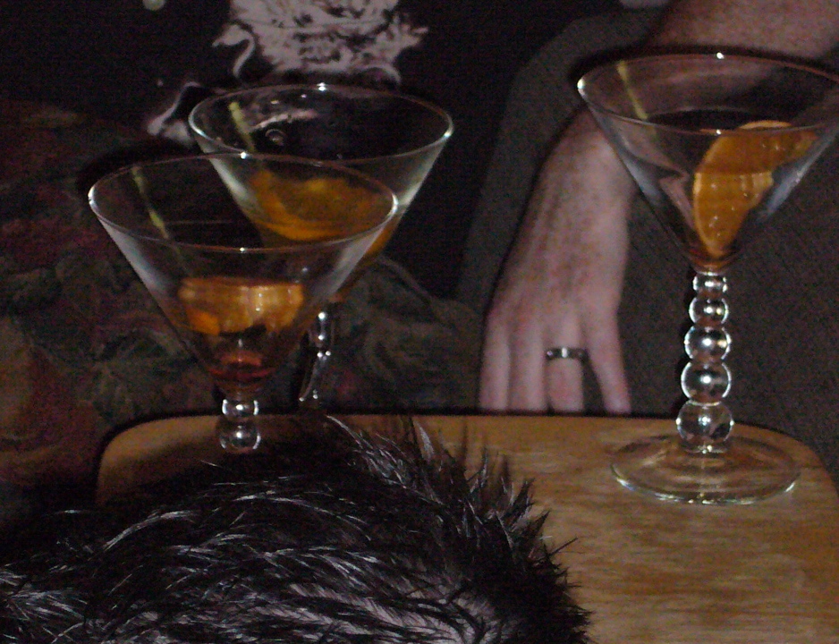 P1080399.JPG