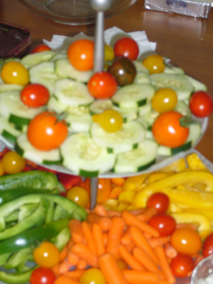 P1080360.JPG