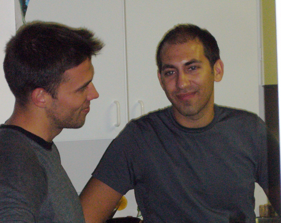 P1080405.JPG