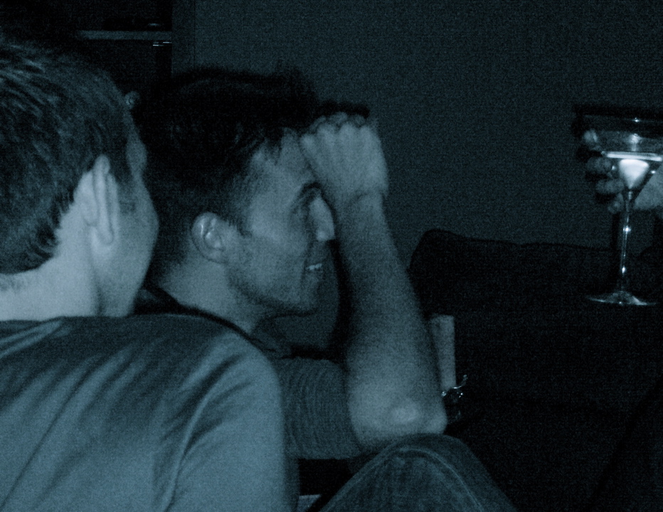 P1080420.JPG
