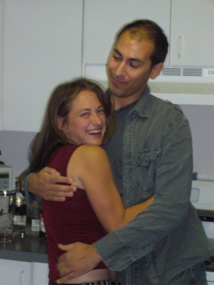 P1080362.JPG