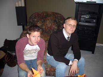 P1080374.JPG