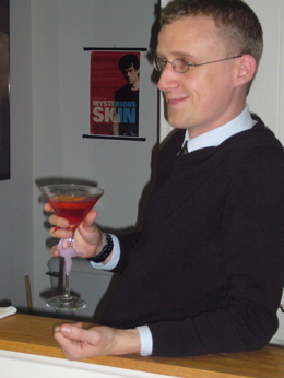 P1080359.JPG