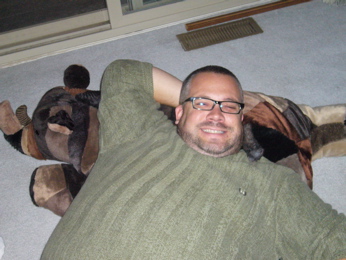 P1080395.JPG