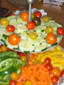 P1080360.JPG