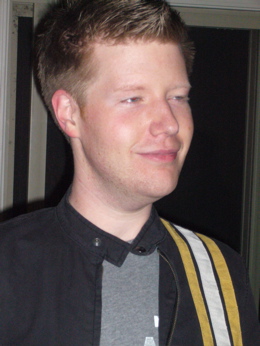 P1080410.JPG