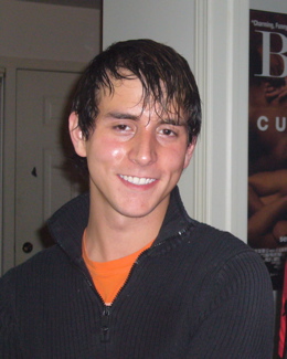 P1080361.JPG