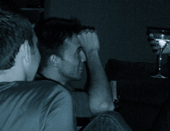 P1080420.JPG