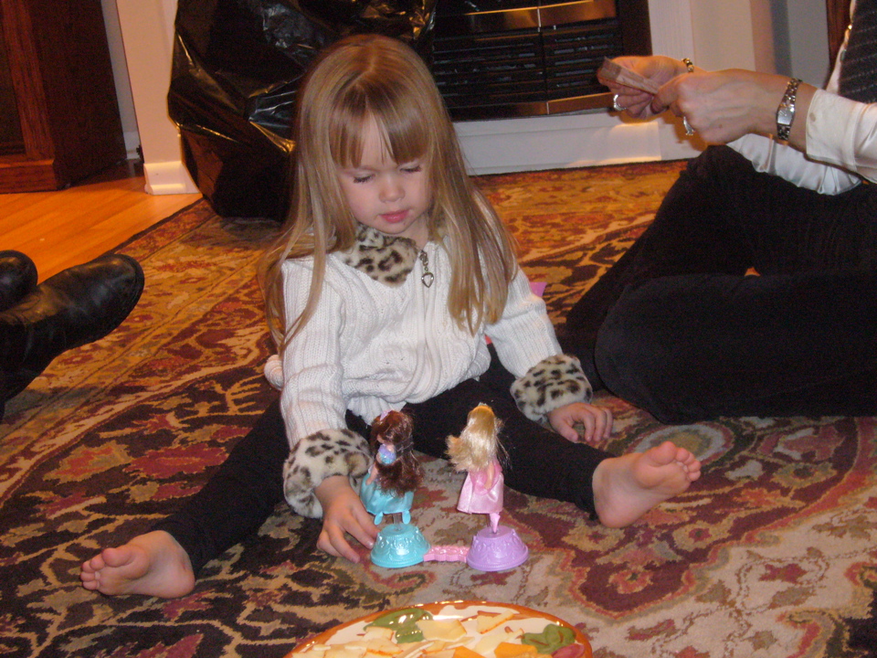 P1090580.JPG