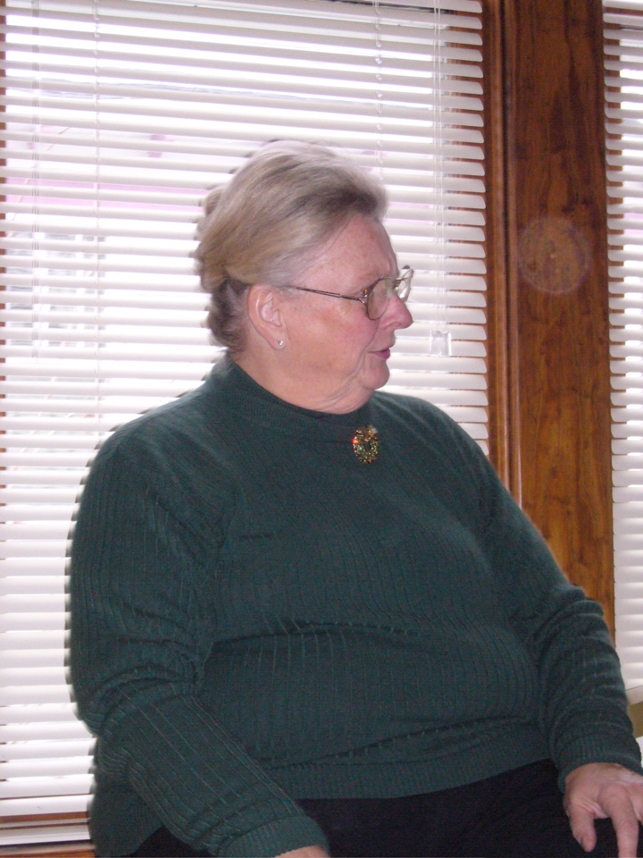 P1090457.JPG