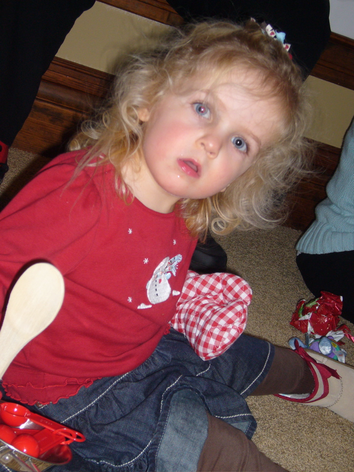 P1090461.JPG