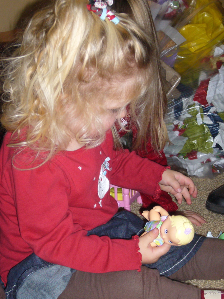 P1090471.JPG