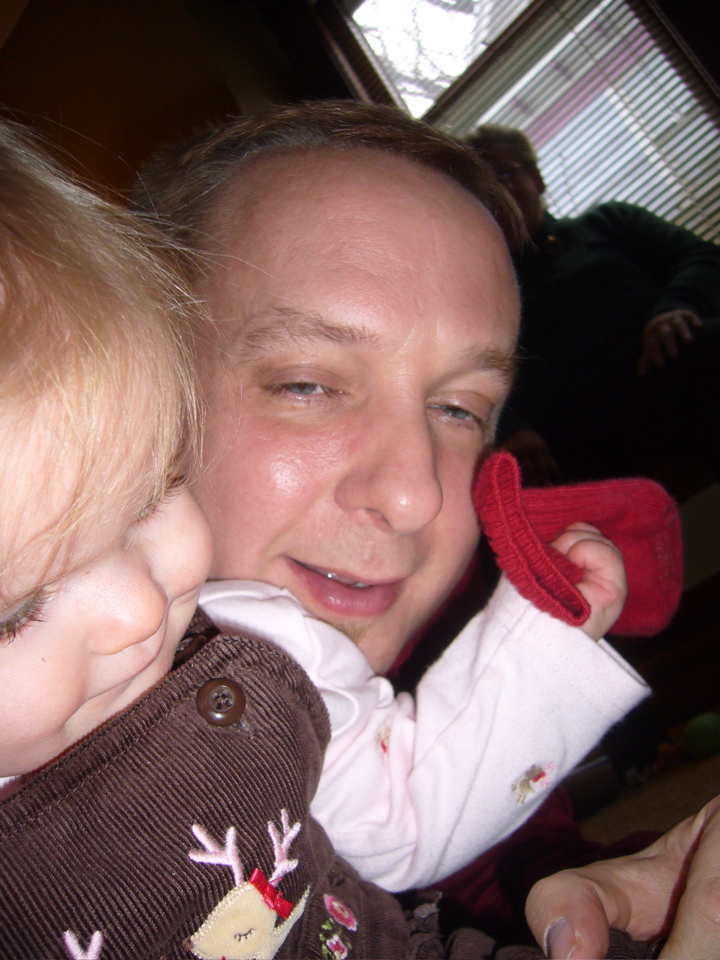 P1090475.JPG