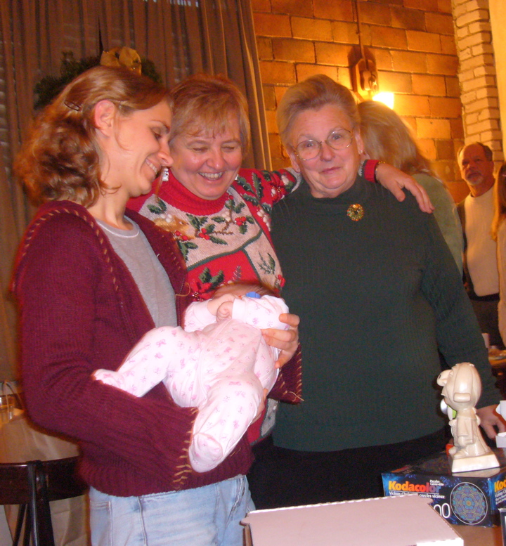 P1090524.JPG
