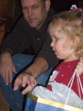 P1090434.JPG