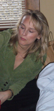 P1090460.JPG