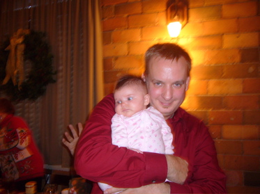 P1090511.JPG