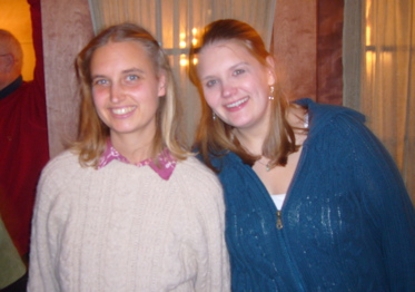 P1090536.JPG