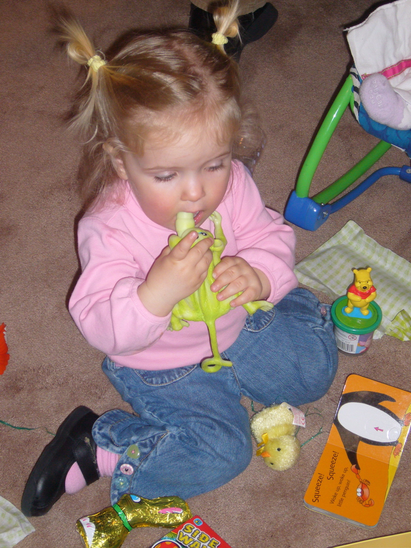P1070220.JPG
