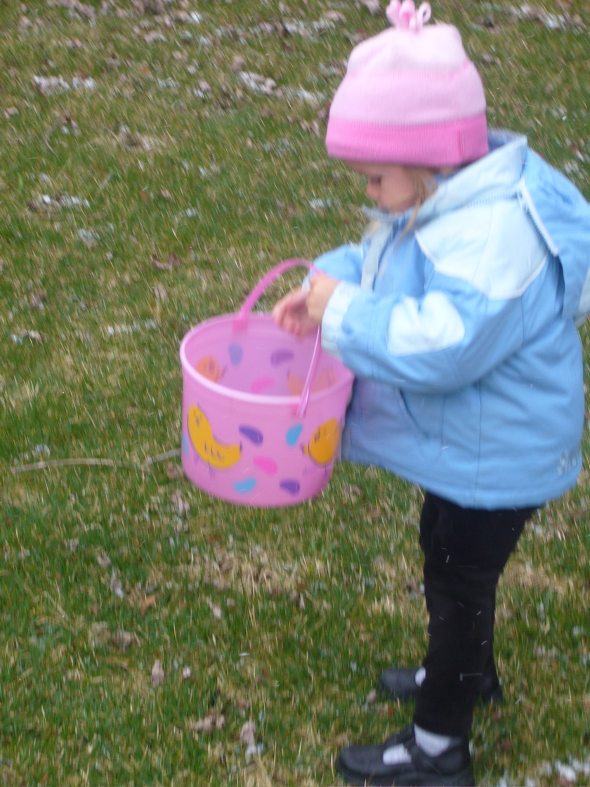 P1070251.JPG