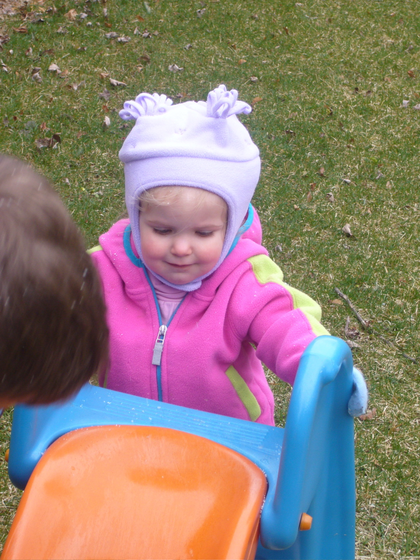 P1070274.JPG