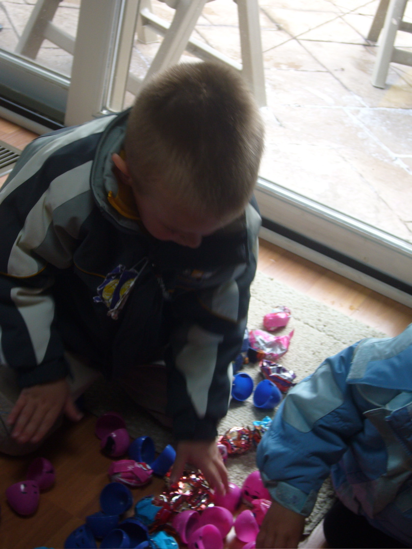 P1070281.JPG