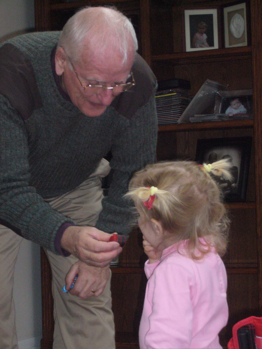 P1070294.JPG