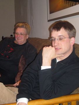 P1070227.JPG