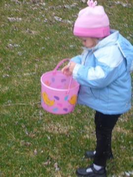 P1070251.JPG