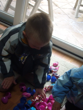 P1070281.JPG