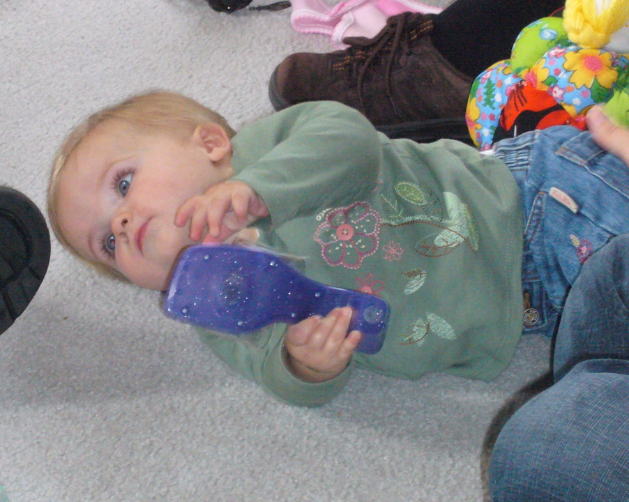 P1080865.JPG
