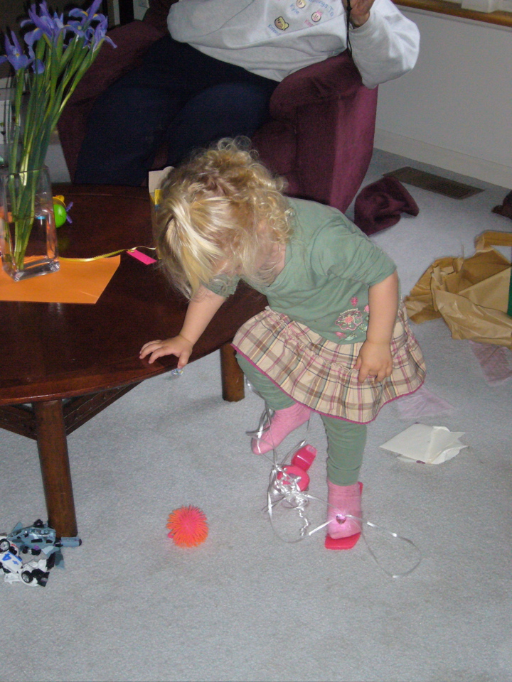 P1080874.JPG