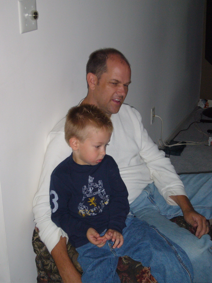 P1080875.JPG