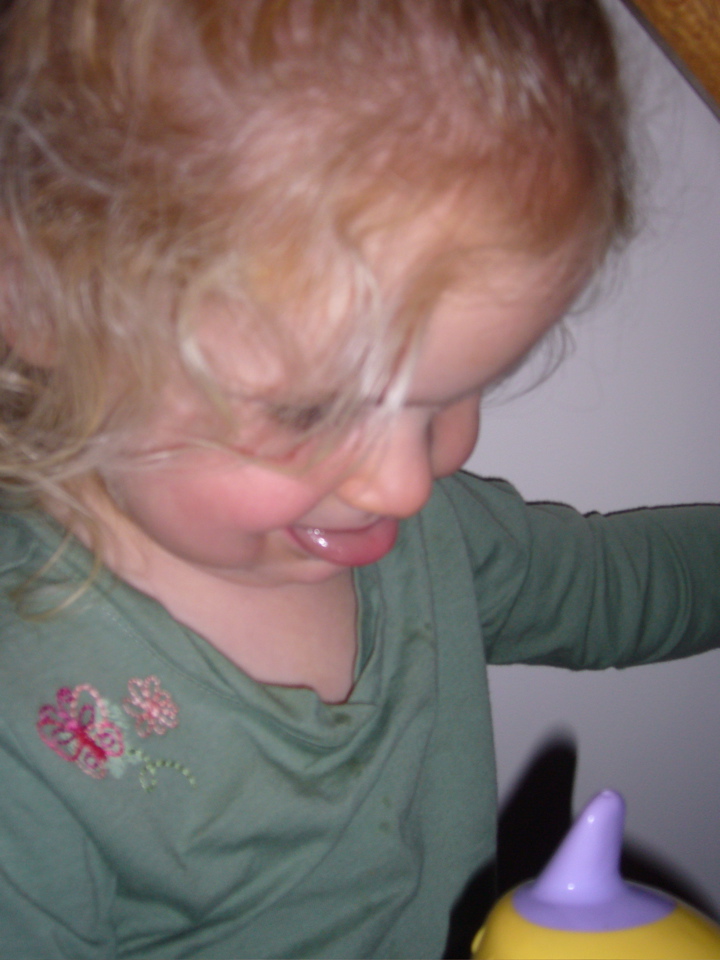 P1080844.JPG