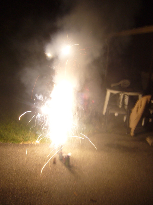 P1070743.JPG