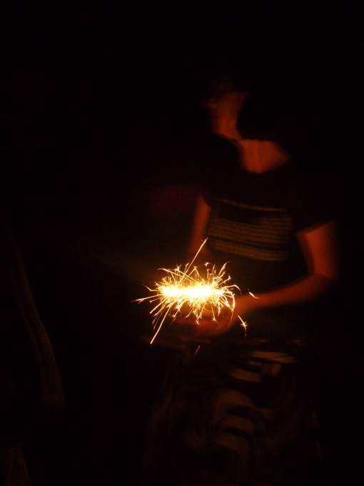 P1070765.JPG