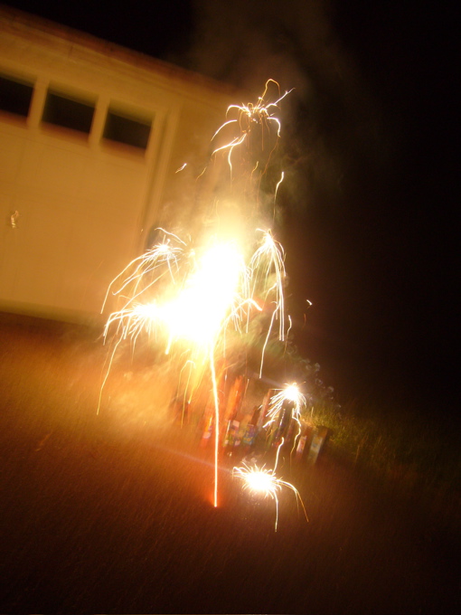 P1070814.JPG